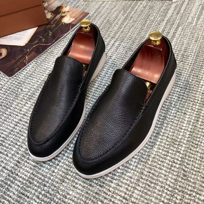 Scarpe Ortopediche Comode per Uso Quotidiano