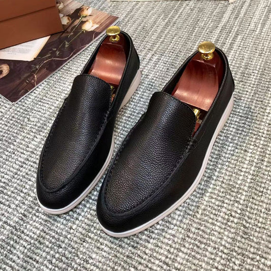 Scarpe Ortopediche Comode per Uso Quotidiano