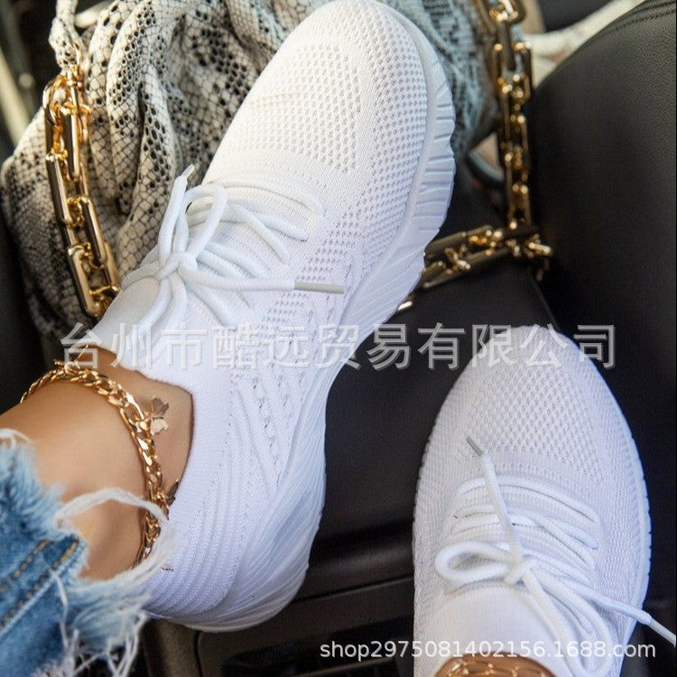 Sneakers Ortopediche Ispirate al Vintage