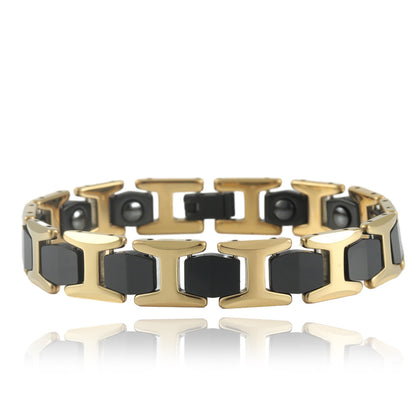 Bracciale bellissimo con stile unico