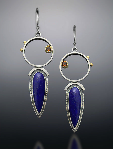 Immagine del prodotto