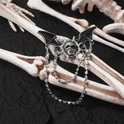 Catena bellissimo con stile unico