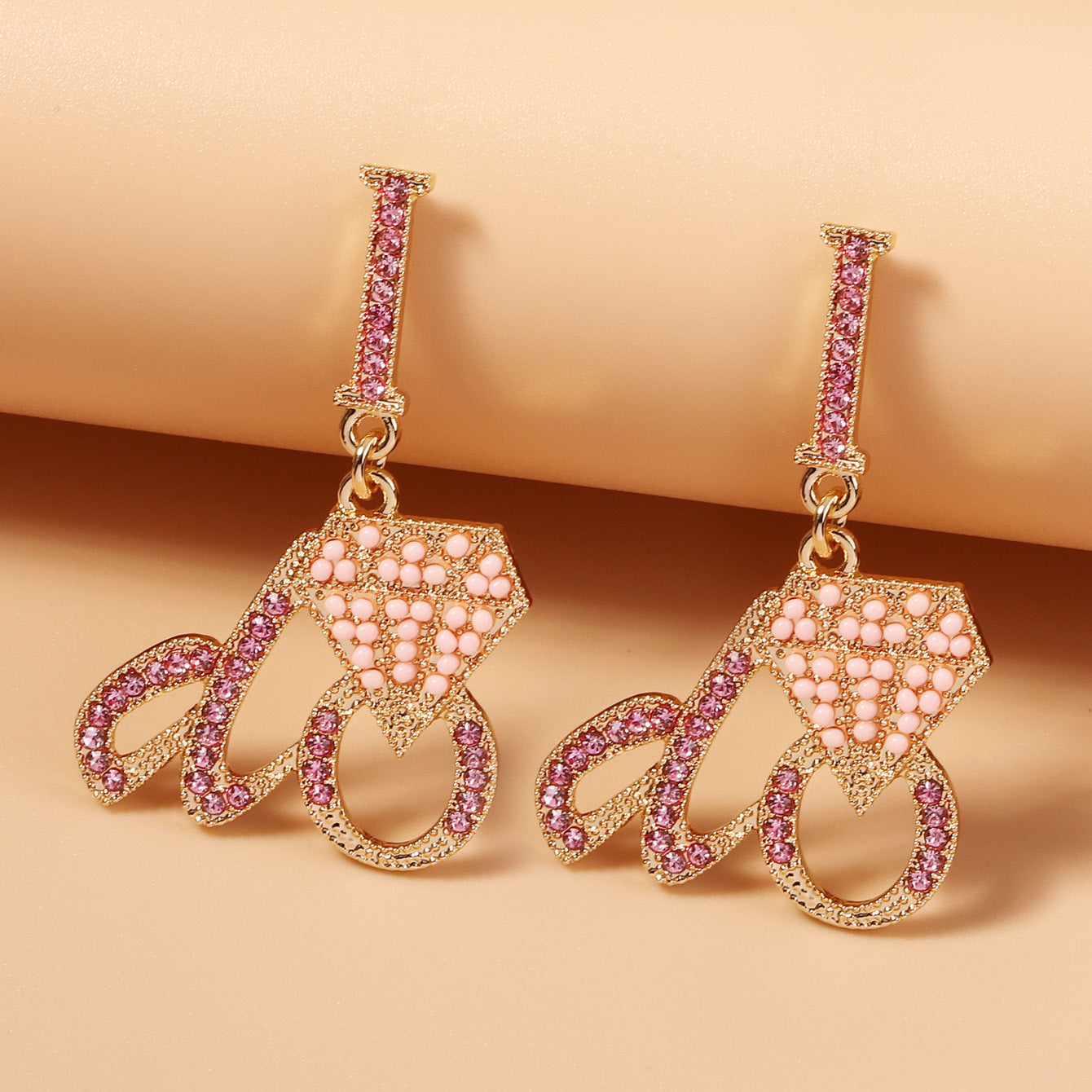 Immagine del prodotto