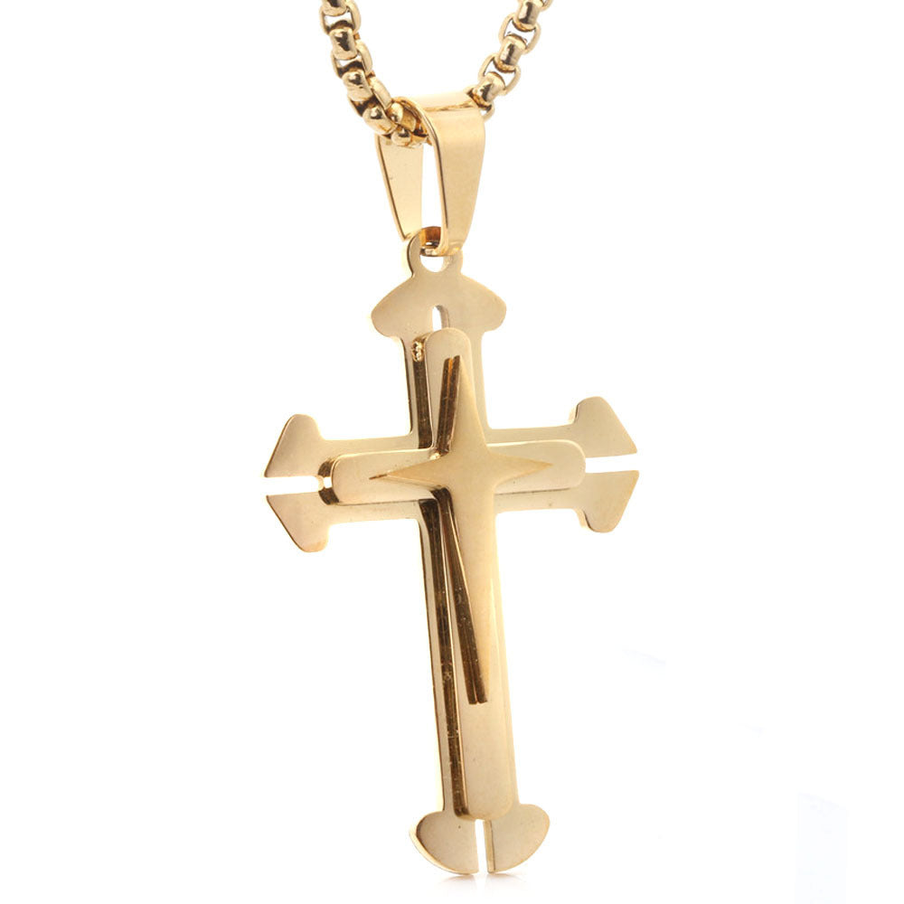 Collana romantico per momenti speciali