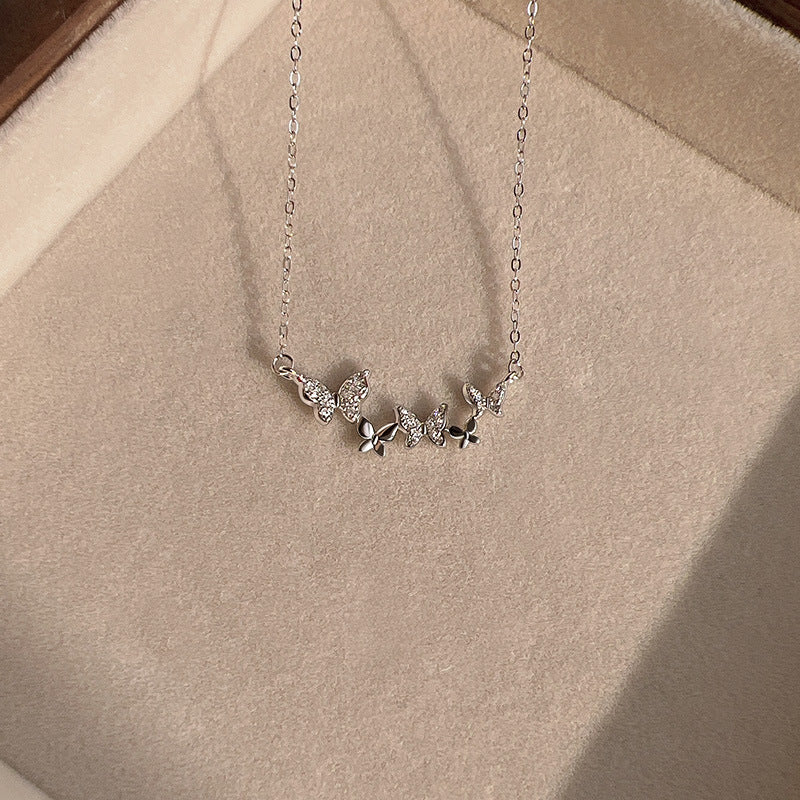 Gioiello affascinante per ogni occasione