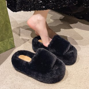 Scarpe Ortopediche Aggraziate dal Look Moderno