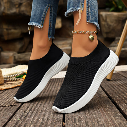 Scarpe Ortopediche Ispirate al Vintage