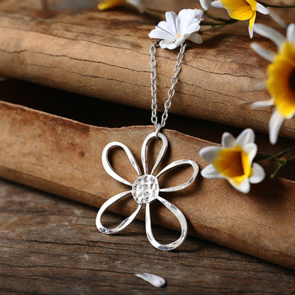 Parure stupendo per uso quotidiano