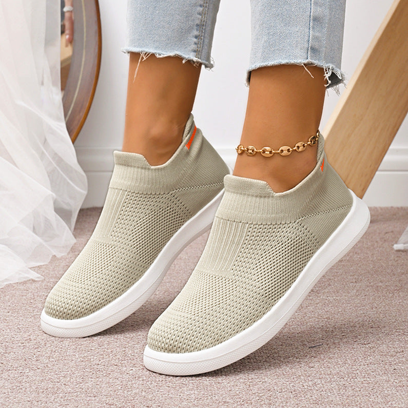 Scarpe Ortopediche Stilose per Ogni Occasione
