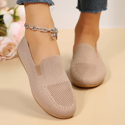 Scarpe Ortopediche Ispirate al Vintage