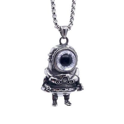 Ciondolo stupendo per uso quotidiano