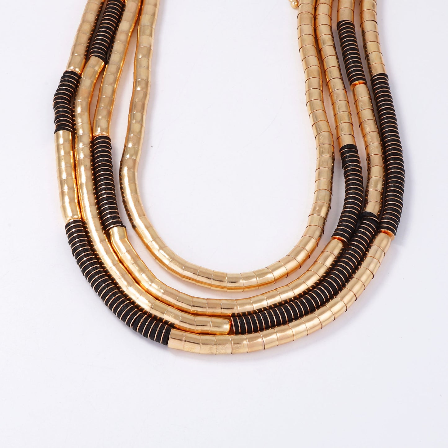 Gioiello affascinante per ogni occasione