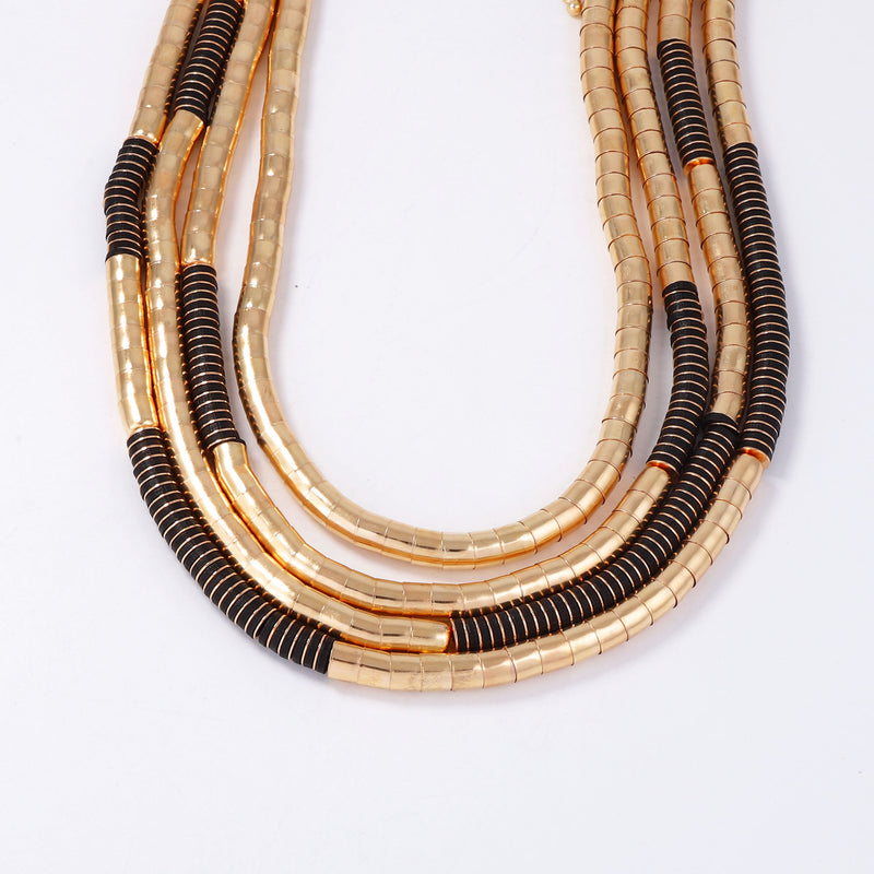 Gioiello affascinante per ogni occasione