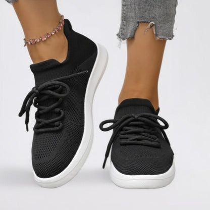 Sneakers Ortopediche Ispirate al Vintage