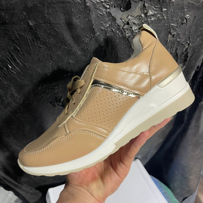 Scarpe Ortopediche Comode per Uso Quotidiano