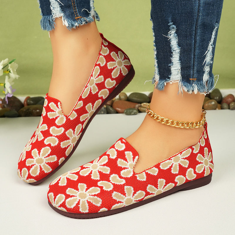 Scarpe Ortopediche Eleganti per Ogni Passo