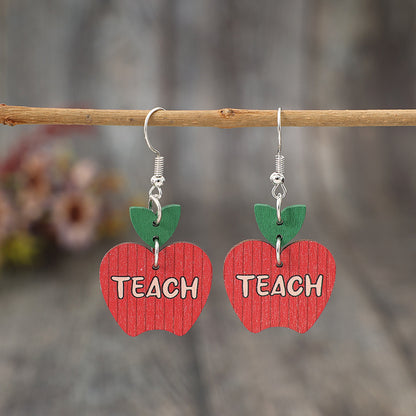 Orecchino stupendo per uso quotidiano