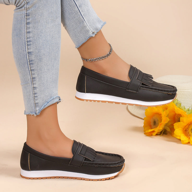 Scarpe Ortopediche Splendidamente Realizzate