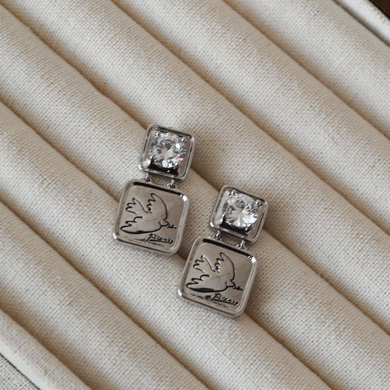 Immagine del prodotto