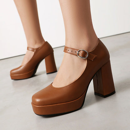 Scarpe Ortopediche Stilose per Ogni Occasione