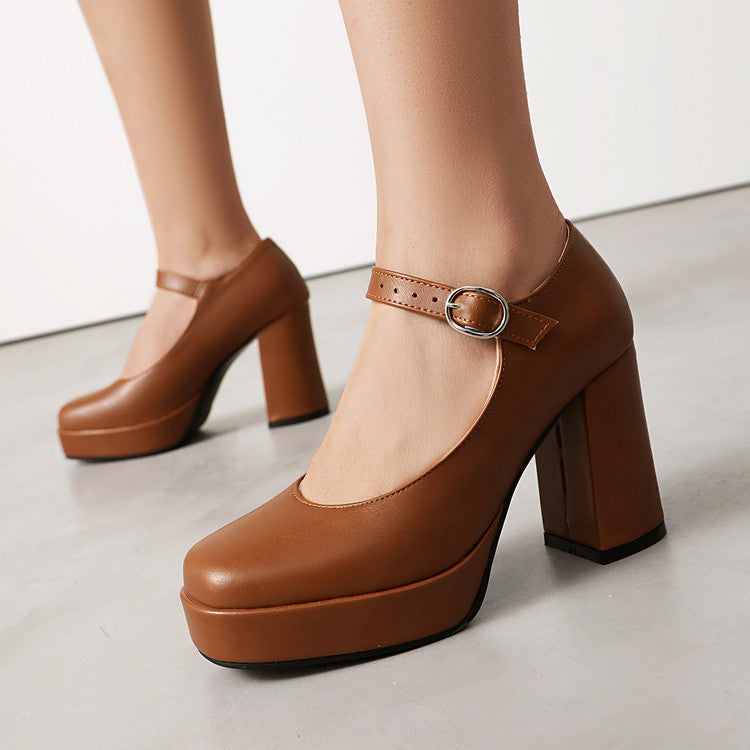 Scarpe Ortopediche Stilose per Ogni Occasione
