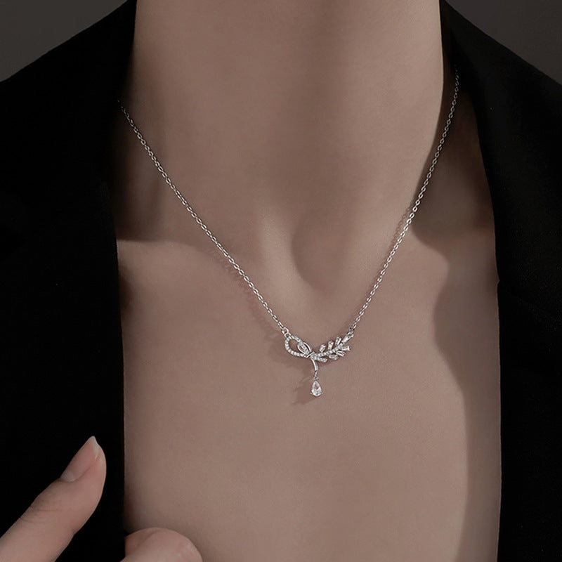 Gioiello stupendo per uso quotidiano