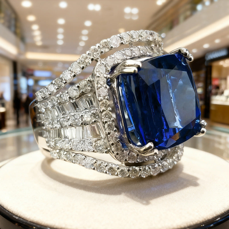 Gioiello elegante per ogni occasione