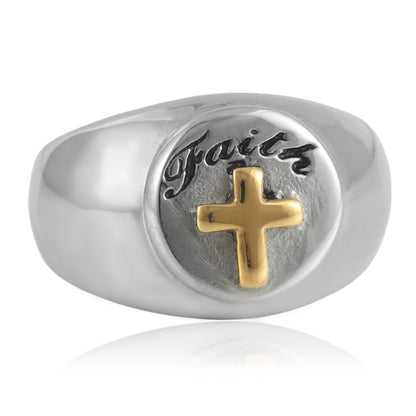 Anello bellissimo con stile unico