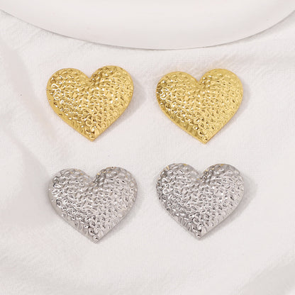 Orecchino stupendo per uso quotidiano