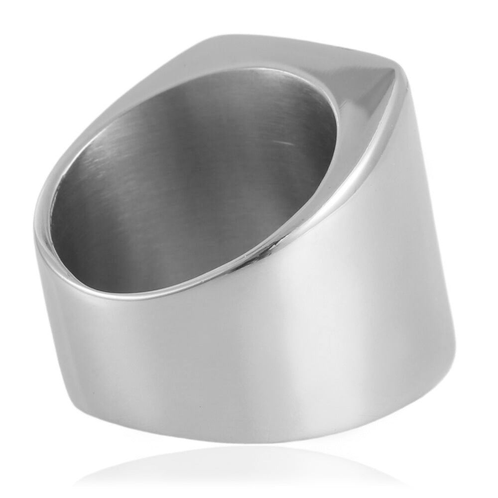 Anello elegante per ogni occasione