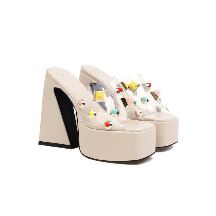 Sandali Ortopediche Comode per Uso Quotidiano