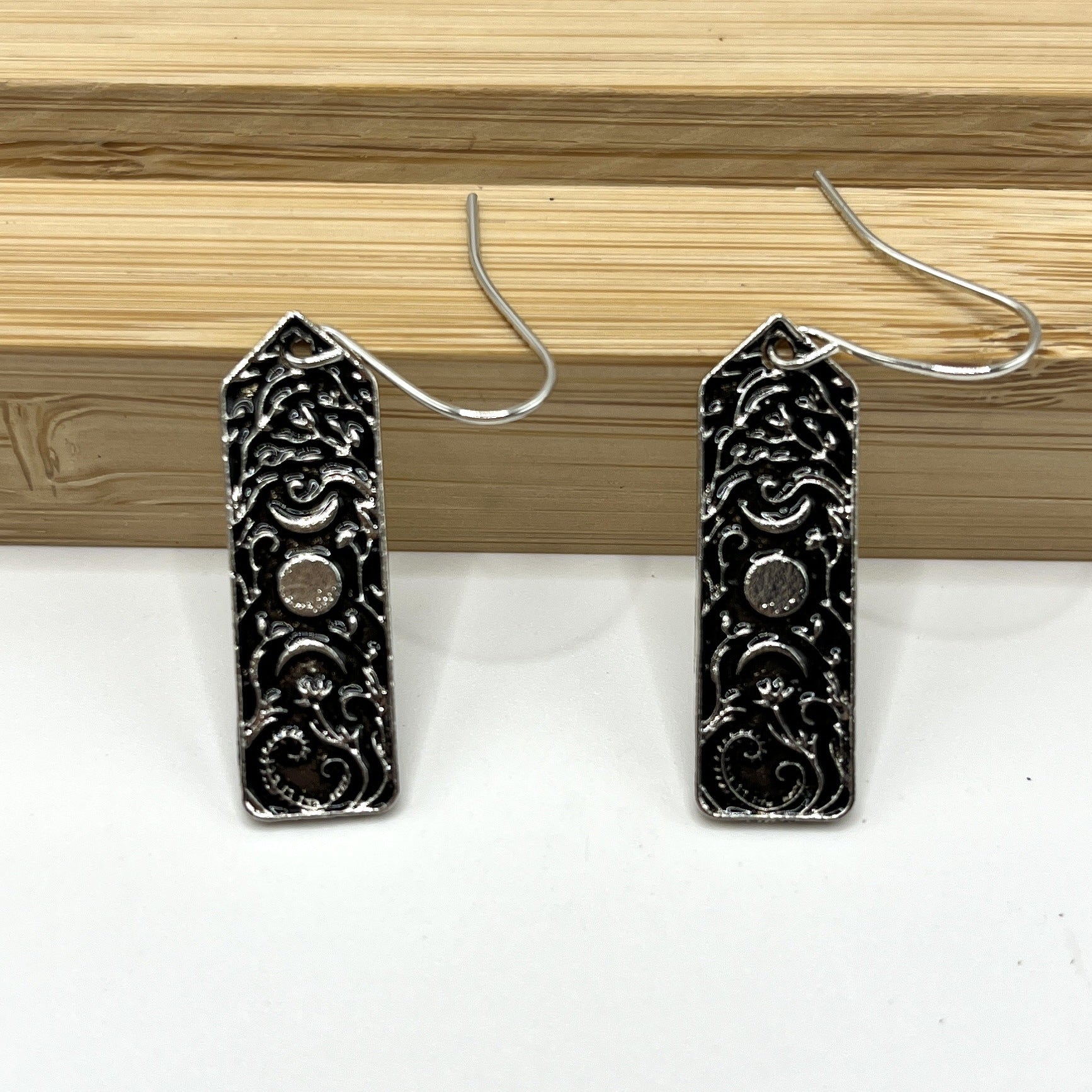 Immagine del prodotto