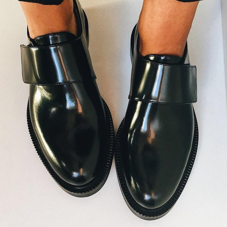 Scarpe Ortopediche Stilose per Ogni Occasione