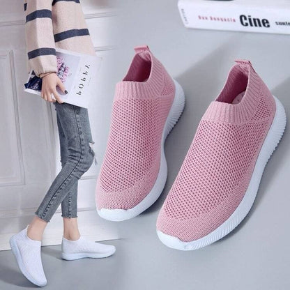 Scarpe Ortopediche Eleganti per Ogni Passo