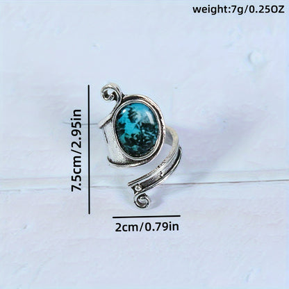 Anello classico dal fascino senza tempo