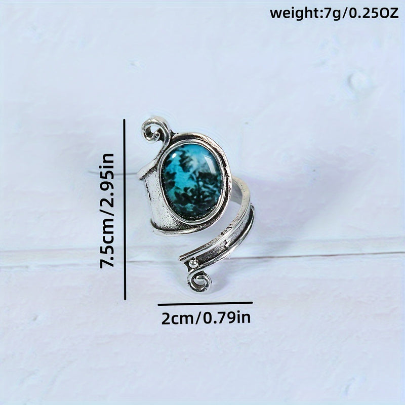 Anello classico dal fascino senza tempo