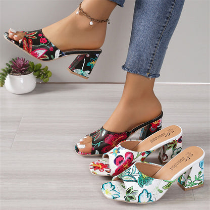Scarpe Ortopediche Stilose per Ogni Occasione