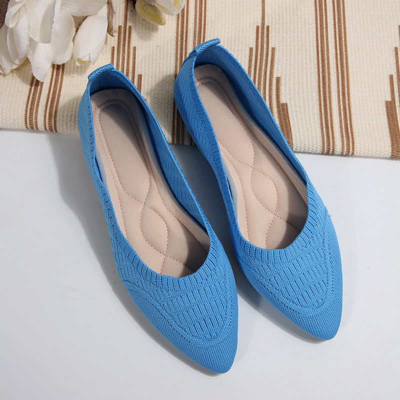 Scarpe Ortopediche Classiche con Stile Senza Tempo