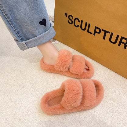 Scarpe Ortopediche Comode per Uso Quotidiano