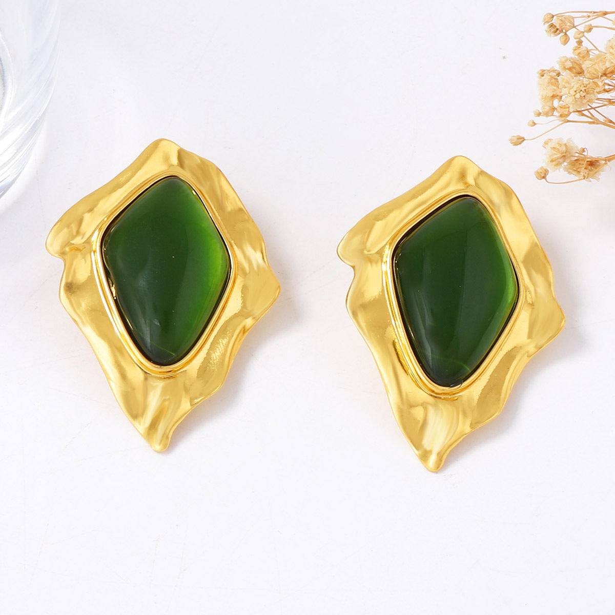 Gioiello bellissimo con stile unico