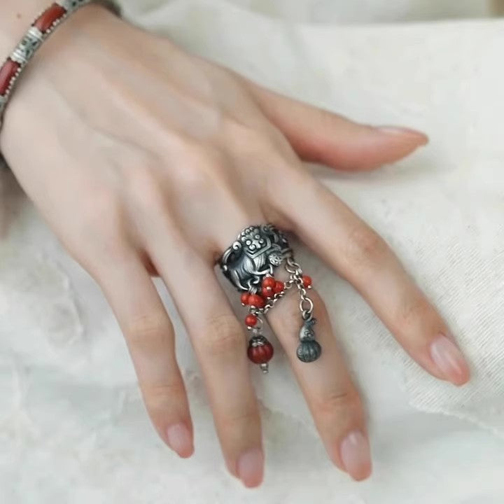 Gioiello elegante per ogni occasione