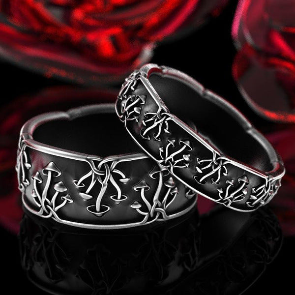 Immagine del prodotto