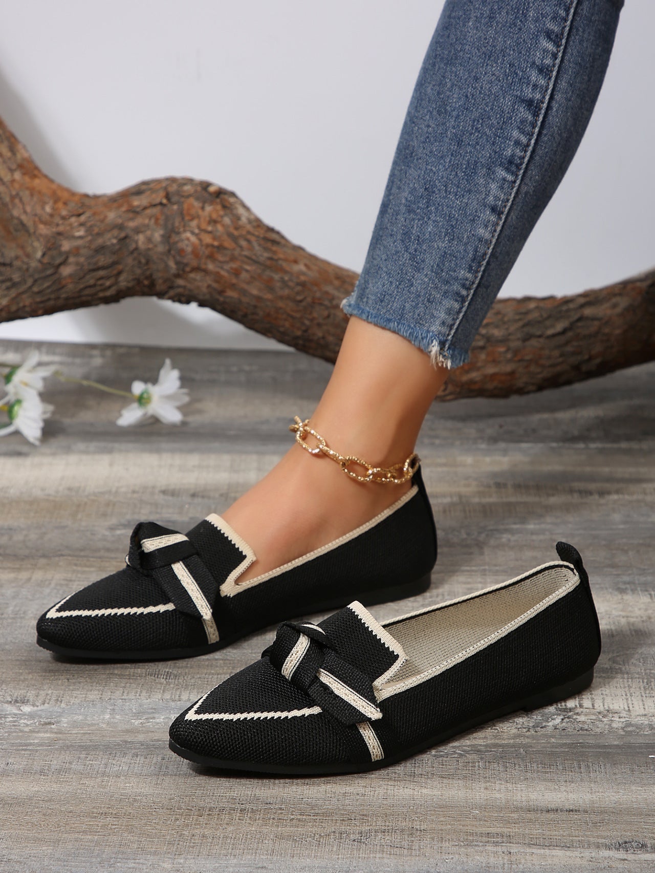 Scarpe Ortopediche Splendidamente Realizzate