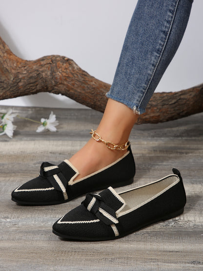 Scarpe Ortopediche Splendidamente Realizzate