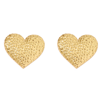 Orecchino stupendo per uso quotidiano