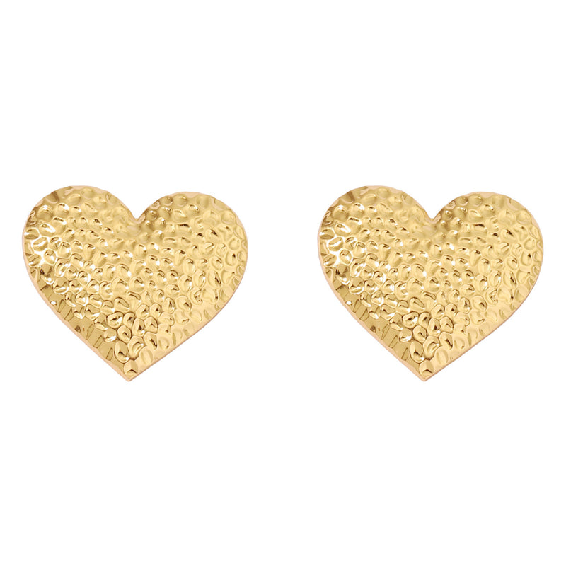 Orecchino stupendo per uso quotidiano