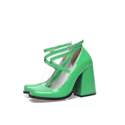 Scarpe Ortopediche Comode per Uso Quotidiano