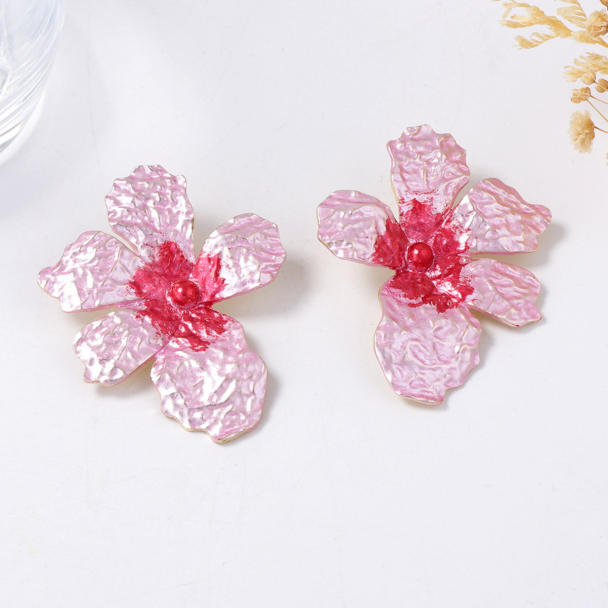 Gioiello classico dal fascino senza tempo