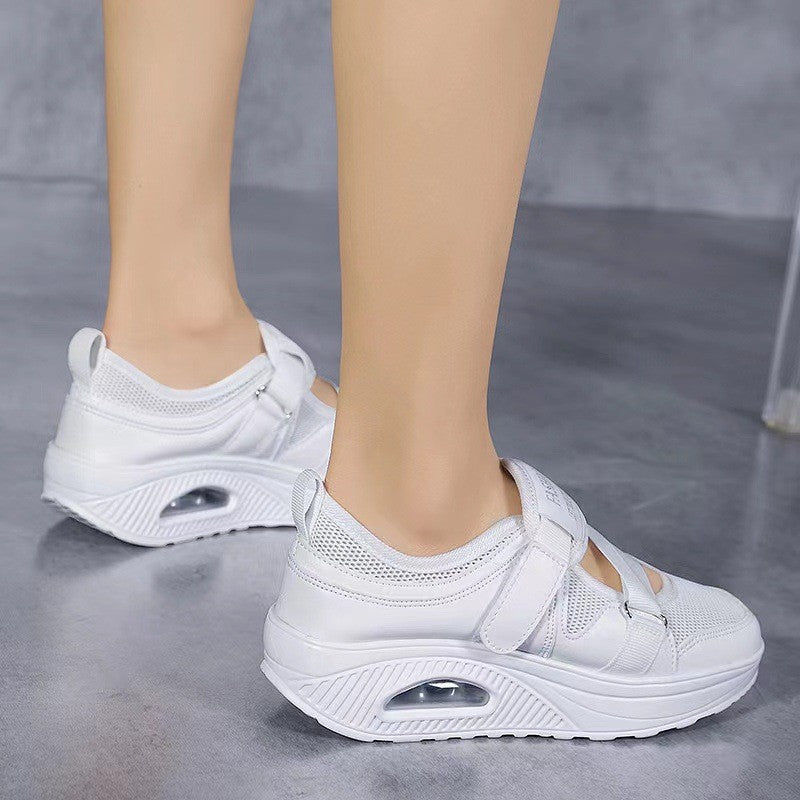 Scarpe Ortopediche Comode per Uso Quotidiano