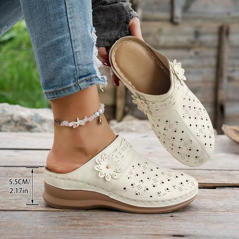 Scarpe Ortopediche Splendidamente Realizzate
